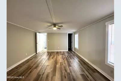 198 Trout Street, Holly Ridge, NC 28445 - Photo 11