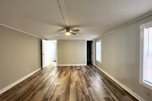 198 Trout St, Holly Ridge, NC 28445 - Photo 11