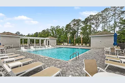 62 Ashworth Drive, Tabor City, NC 28463 - Photo 17