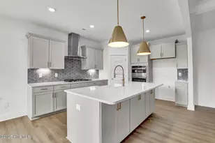 195 Lilaput Circle, Wilmington, NC 28411 - Photo 5