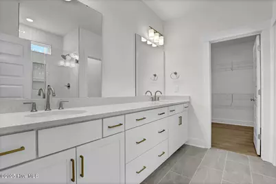 195 Lilaput Circle, Wilmington, NC 28411 - Photo 11