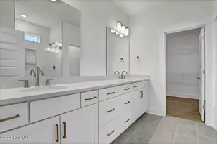 195 Lilaput Circle, Wilmington, NC 28411 - Photo 11