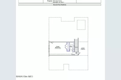 195 Lilaput Circle, Wilmington, NC 28411 - Photo 3