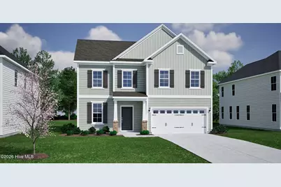 113 Lilaput Circle, Wilmington, NC 28411 - Photo 17