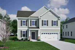 113 Lilaput Circle, Wilmington, NC 28411 - Photo 17