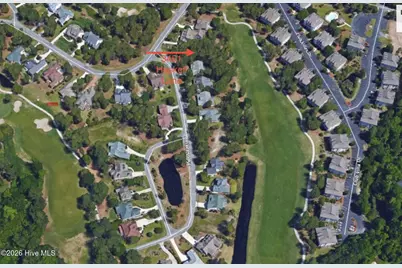 3451 Haskell Lane SE, Southport, NC 28461 - Photo 7