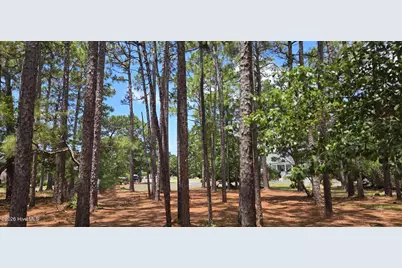 3451 Haskell Lane SE, Southport, NC 28461 - Photo 3