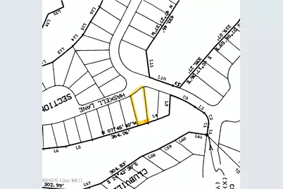 3451 Haskell Lane SE, Southport, NC 28461 - Photo 5