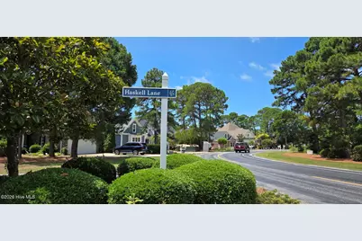 3451 Haskell Lane SE, Southport, NC 28461 - Photo 19
