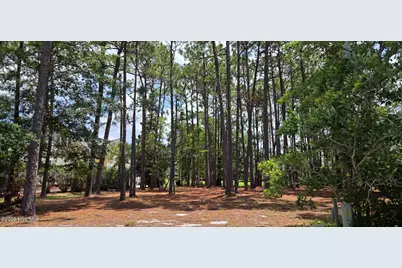 3451 Haskell Lane SE, Southport, NC 28461 - Photo 1