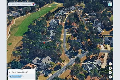 3451 Haskell Lane SE, Southport, NC 28461 - Photo 13