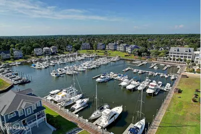 3451 Haskell Lane SE, Southport, NC 28461 - Photo 29