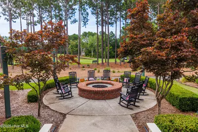 3451 Haskell Lane SE, Southport, NC 28461 - Photo 37