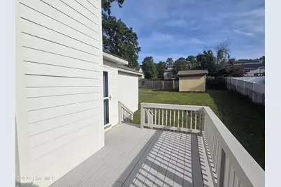 4379 Ridge Valley Drive, Augusta, GA 30909 - Photo 21