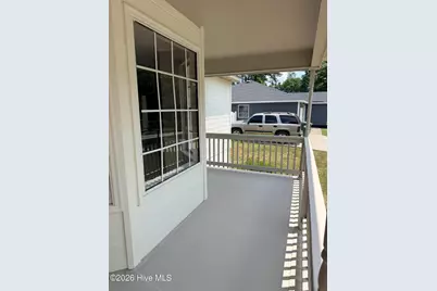 4379 Ridge Valley Drive, Augusta, GA 30909 - Photo 7