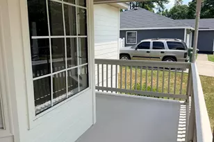 4379 Ridge Valley Dr, Augusta, GA 30909 - Photo 7