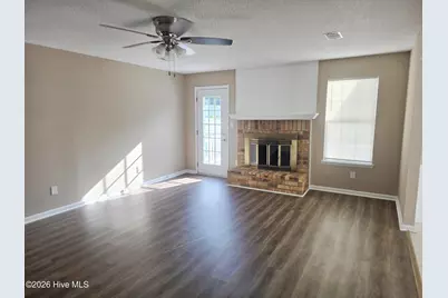 4379 Ridge Valley Drive, Augusta, GA 30909 - Photo 9