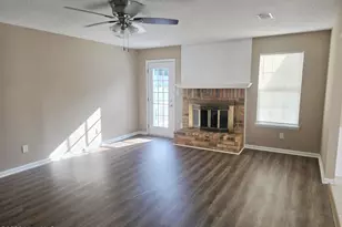4379 Ridge Valley Dr, Augusta, GA 30909 - Photo 9