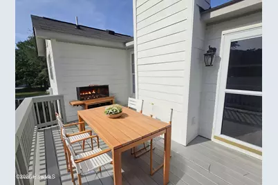 4379 Ridge Valley Drive, Augusta, GA 30909 - Photo 23