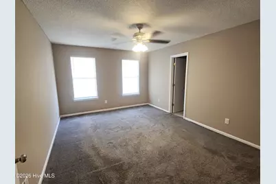 4379 Ridge Valley Drive, Augusta, GA 30909 - Photo 13