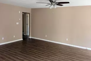 4379 Ridge Valley Dr, Augusta, GA 30909 - Photo 9