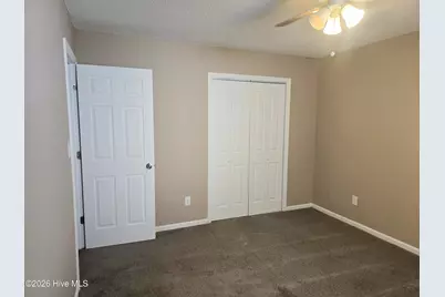 4379 Ridge Valley Drive, Augusta, GA 30909 - Photo 19