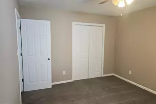 4379 Ridge Valley Dr, Augusta, GA 30909 - Photo 19