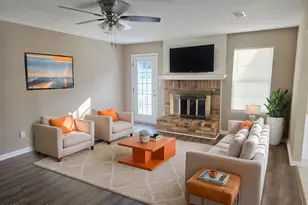 4379 Ridge Valley Dr, Augusta, GA 30909 - Photo 11