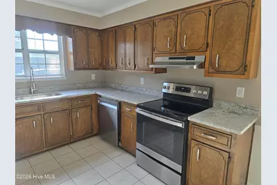 4379 Ridge Valley Drive, Augusta, GA 30909 - Photo 5