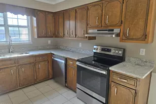 4379 Ridge Valley Dr, Augusta, GA 30909 - Photo 5