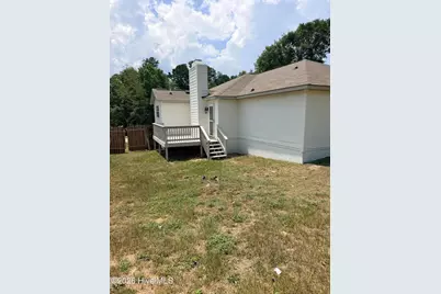 4379 Ridge Valley Drive, Augusta, GA 30909 - Photo 5