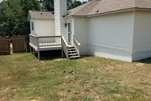 4379 Ridge Valley Dr, Augusta, GA 30909 - Photo 5