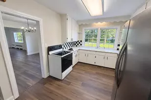 303 Prince St, Laurinburg, NC 28352 - Photo 23