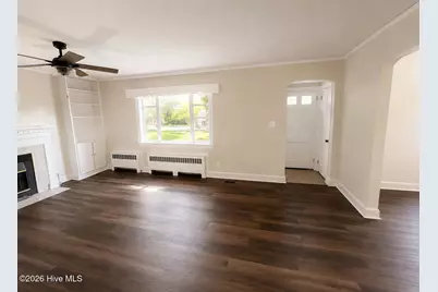 303 Prince Street, Laurinburg, NC 28352 - Photo 13