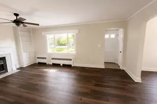 303 Prince St, Laurinburg, NC 28352 - Photo 13