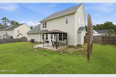 105 Leana Lane, Havelock, NC 28532 - Photo 45