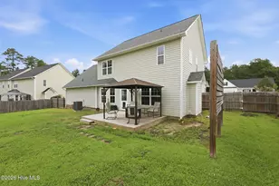 105 Leana Ln, Havelock, NC 28532 - Photo 45