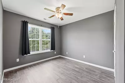 105 Leana Lane, Havelock, NC 28532 - Photo 25