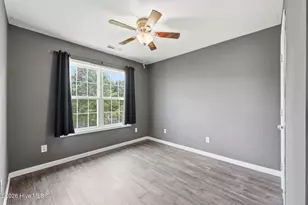 105 Leana Ln, Havelock, NC 28532 - Photo 25