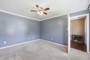 105 Leana Ln, Havelock, NC 28532 - Photo 17