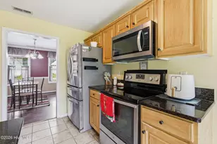 105 Leana Ln, Havelock, NC 28532 - Photo 13