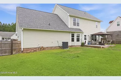 105 Leana Lane, Havelock, NC 28532 - Photo 49