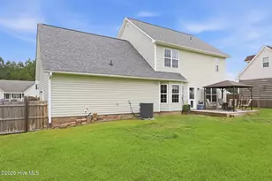 105 Leana Ln, Havelock, NC 28532 - Photo 49