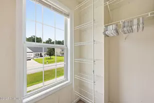 105 Leana Ln, Havelock, NC 28532 - Photo 29