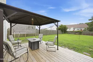 105 Leana Ln, Havelock, NC 28532 - Photo 47