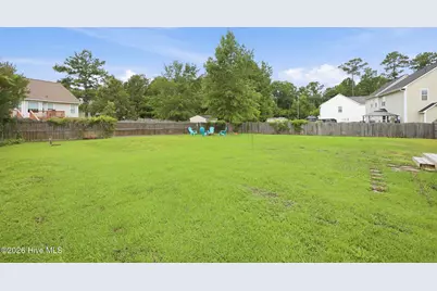 105 Leana Lane, Havelock, NC 28532 - Photo 51