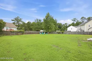 105 Leana Ln, Havelock, NC 28532 - Photo 51