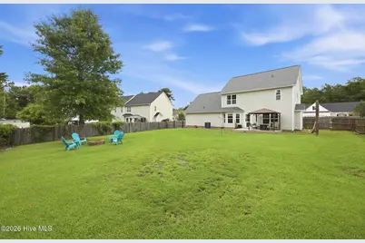 105 Leana Lane, Havelock, NC 28532 - Photo 43