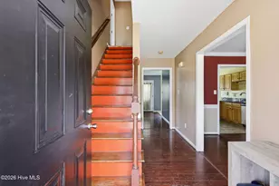105 Leana Ln, Havelock, NC 28532 - Photo 5