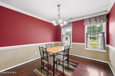 105 Leana Lane, Havelock, NC 28532 - Photo 11